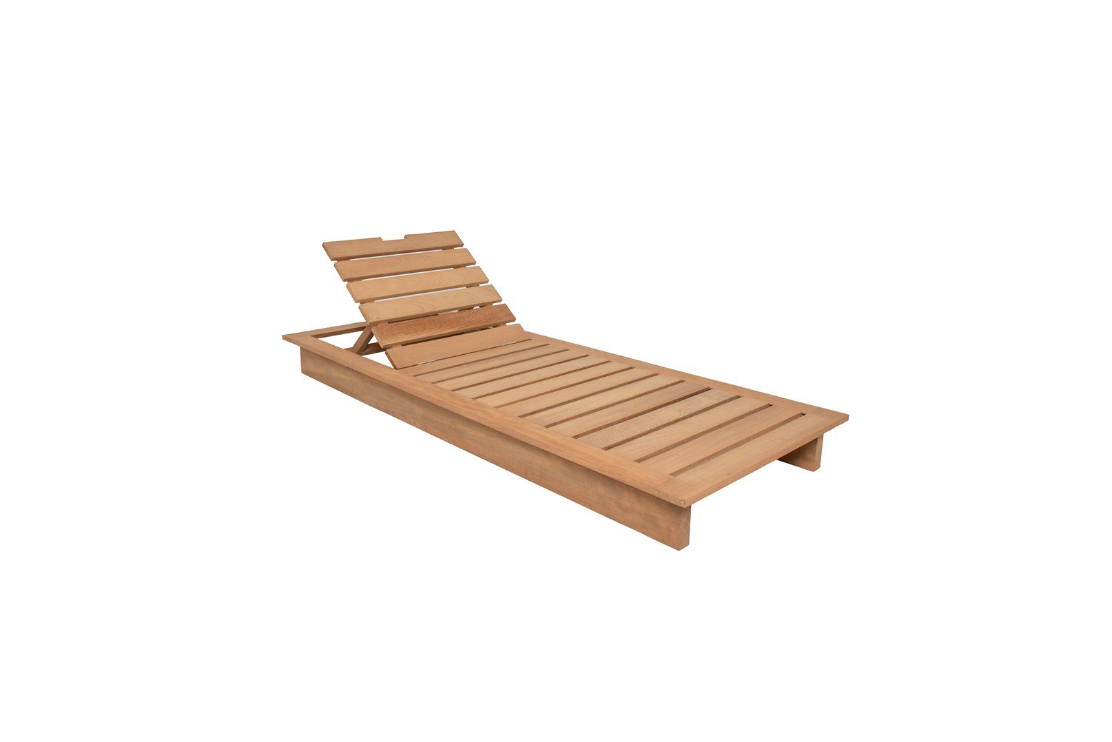RAVELLO ŞEZLONG 210,5X85X29H