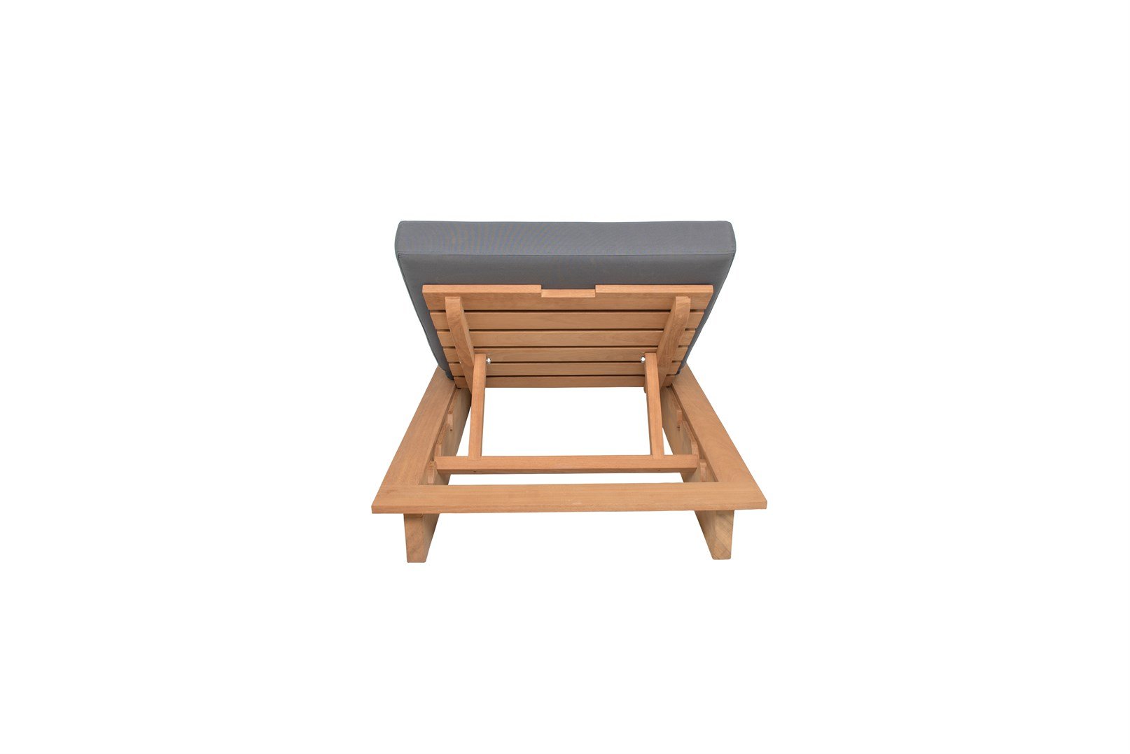 RAVELLO ŞEZLONG 210,5X85X29H