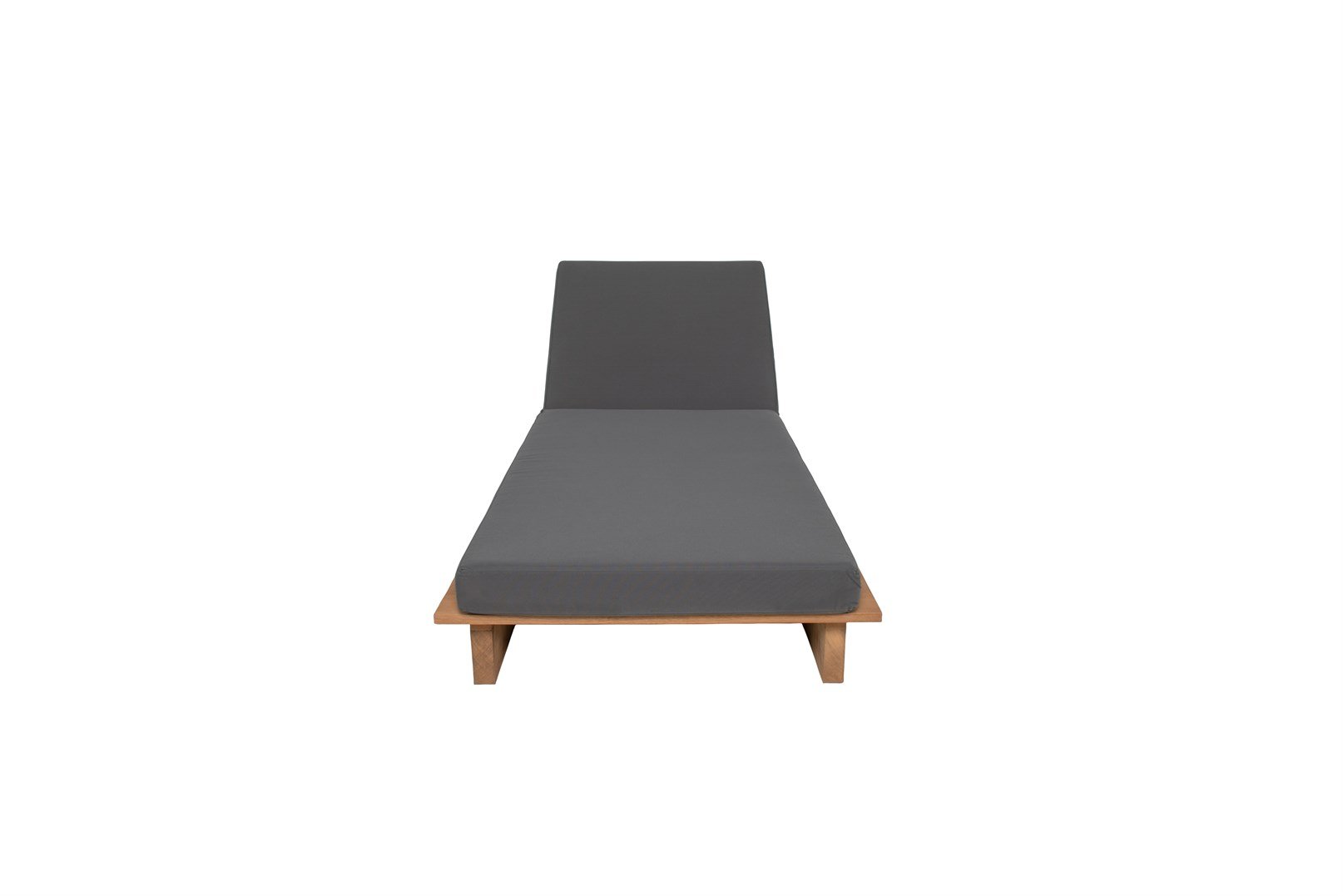 RAVELLO ŞEZLONG 210,5X85X29H