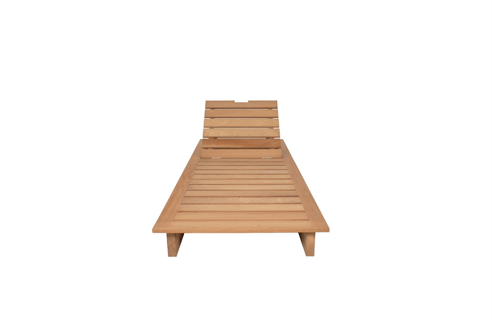 RAVELLO ŞEZLONG 210,5X85X29H