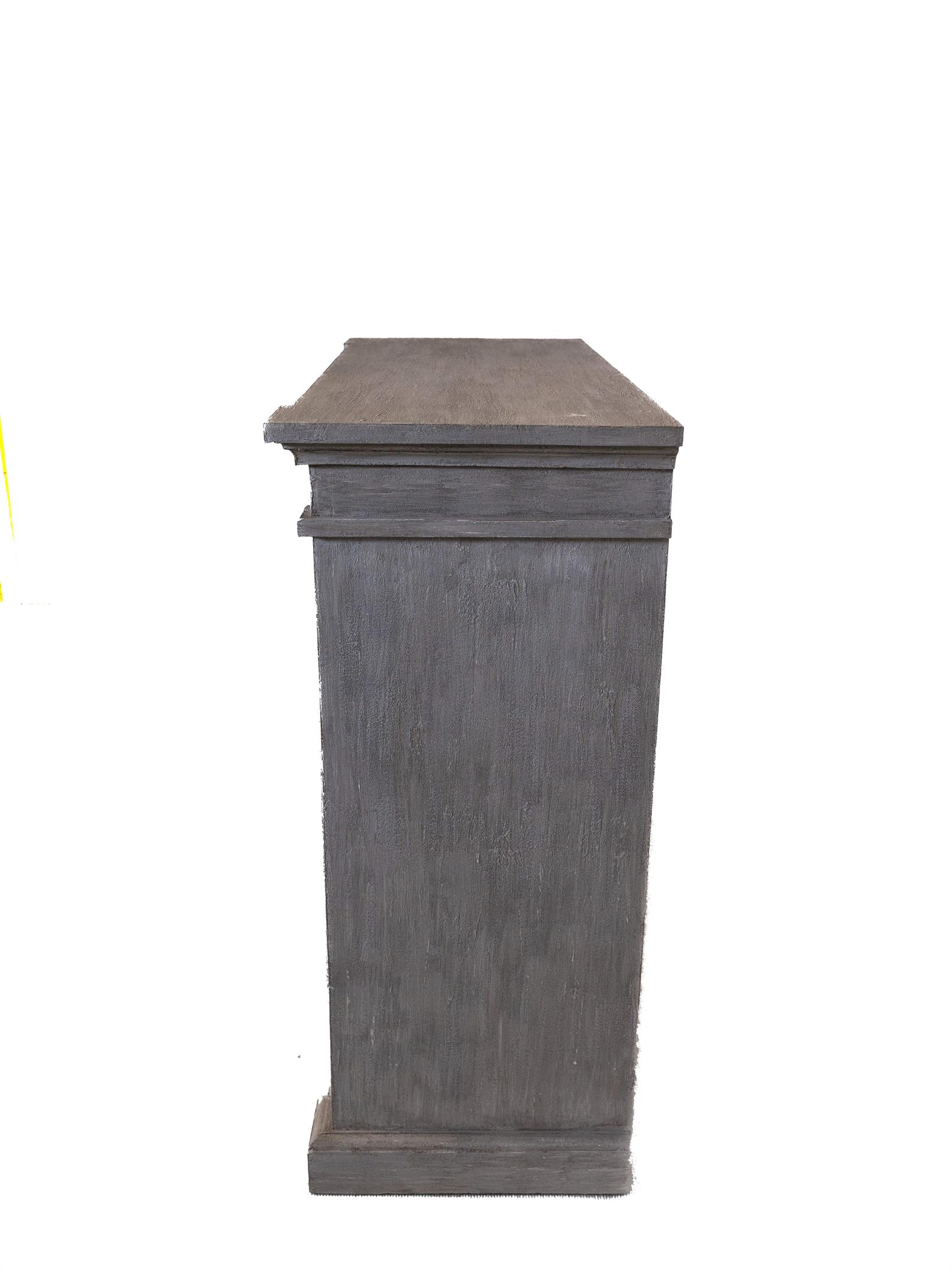 Sandra Sideboard 