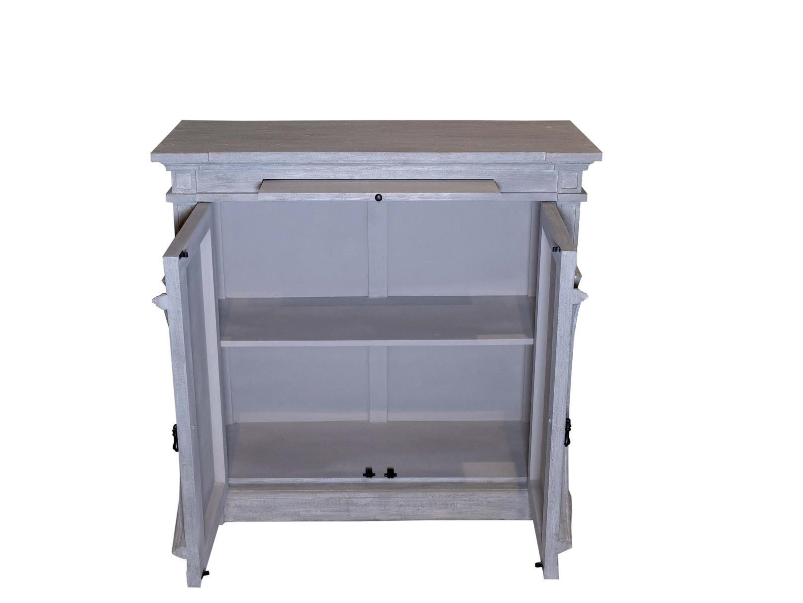 Sandra Sideboard 