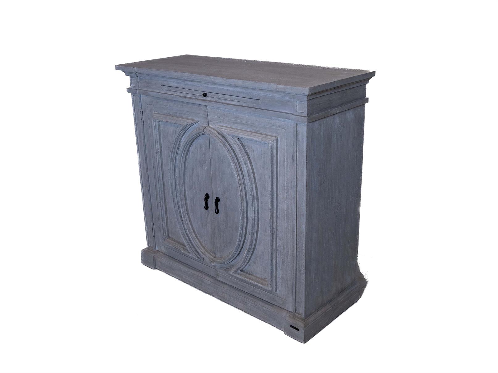 Sandra Sideboard 