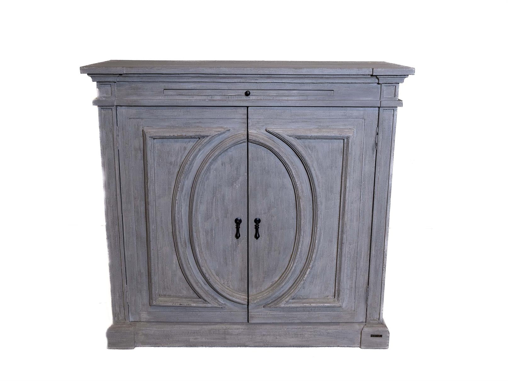 Sandra Sideboard 