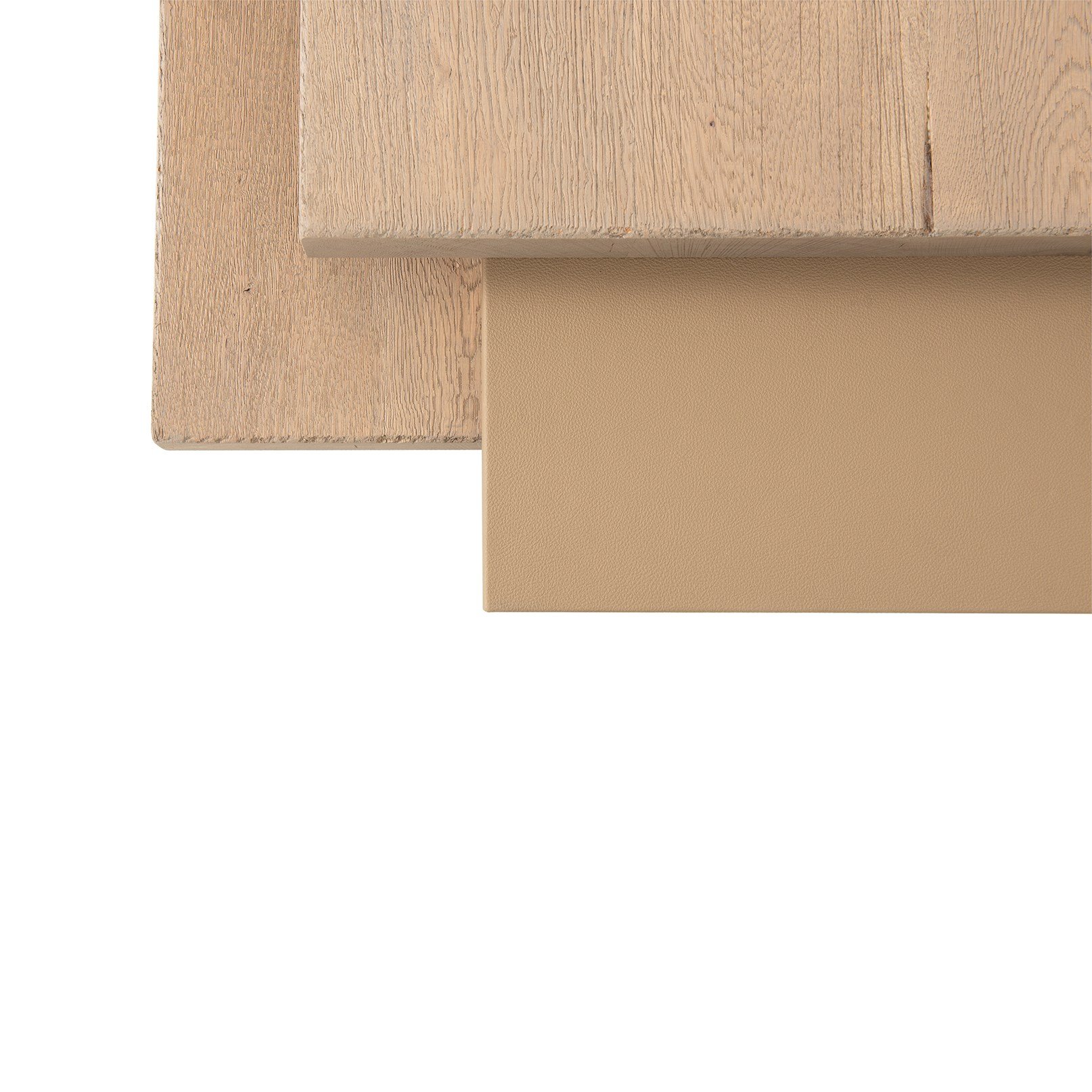 Sarabi Coffee Table