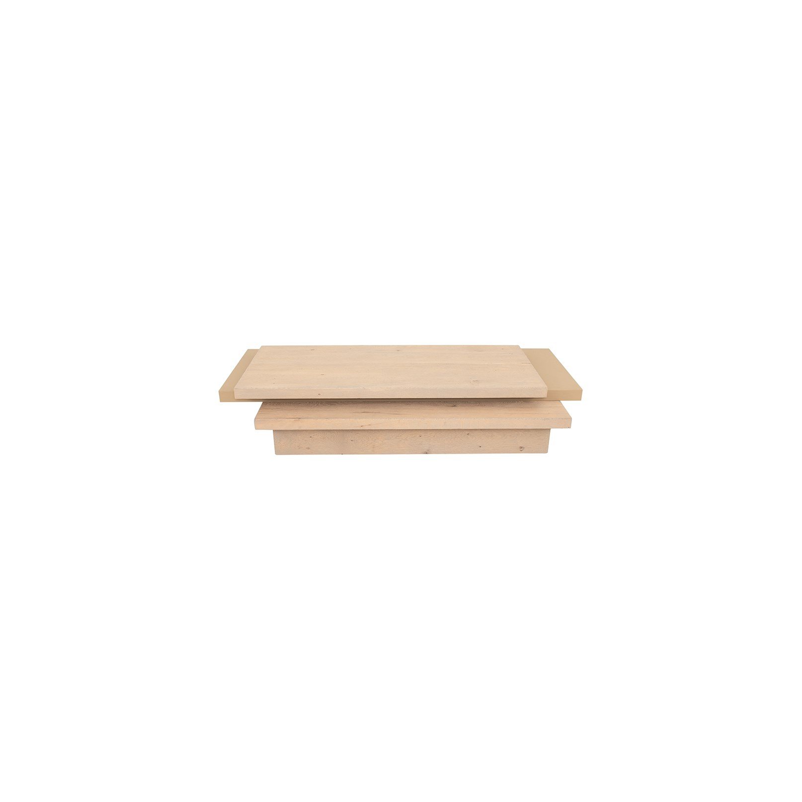 Sarabi Coffee Table