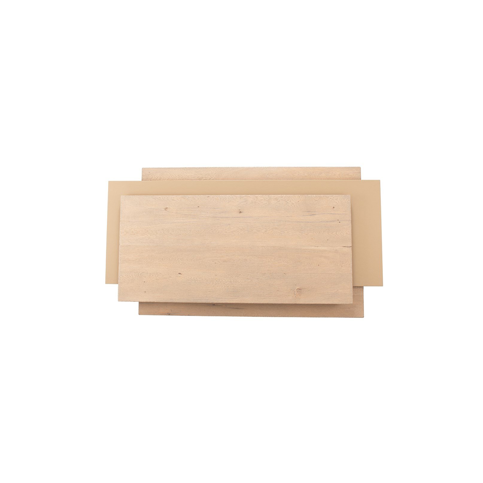Sarabi Coffee Table