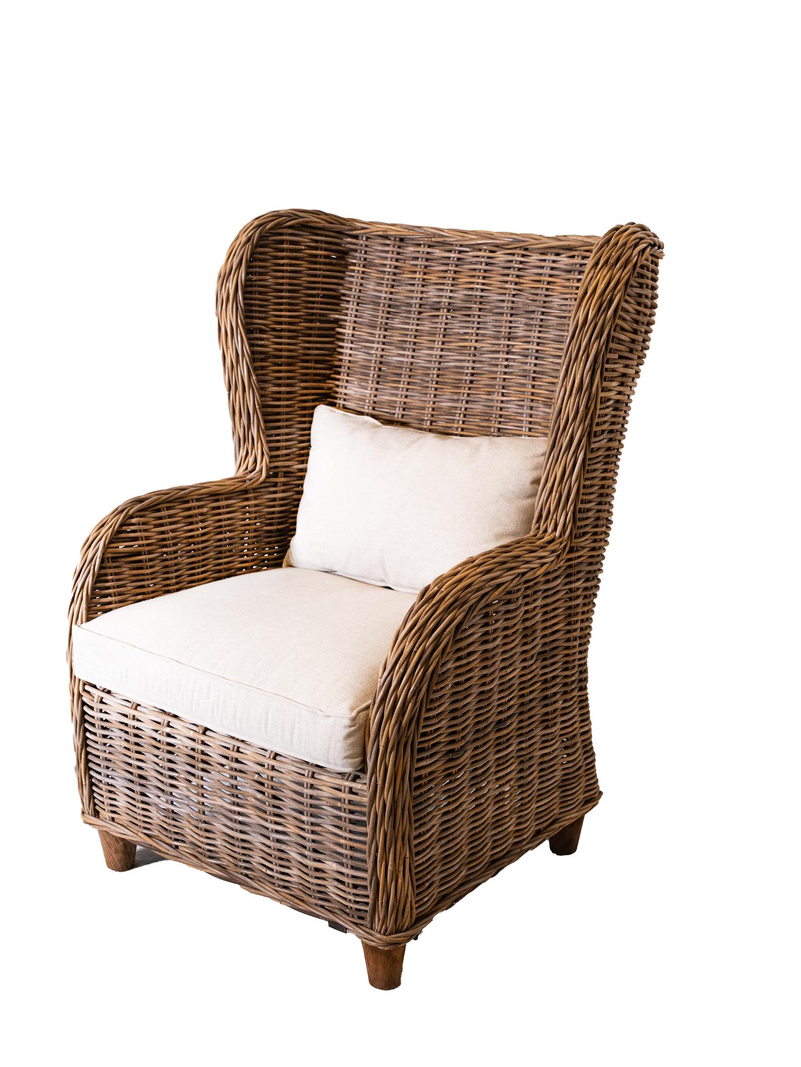 Seat Bruno