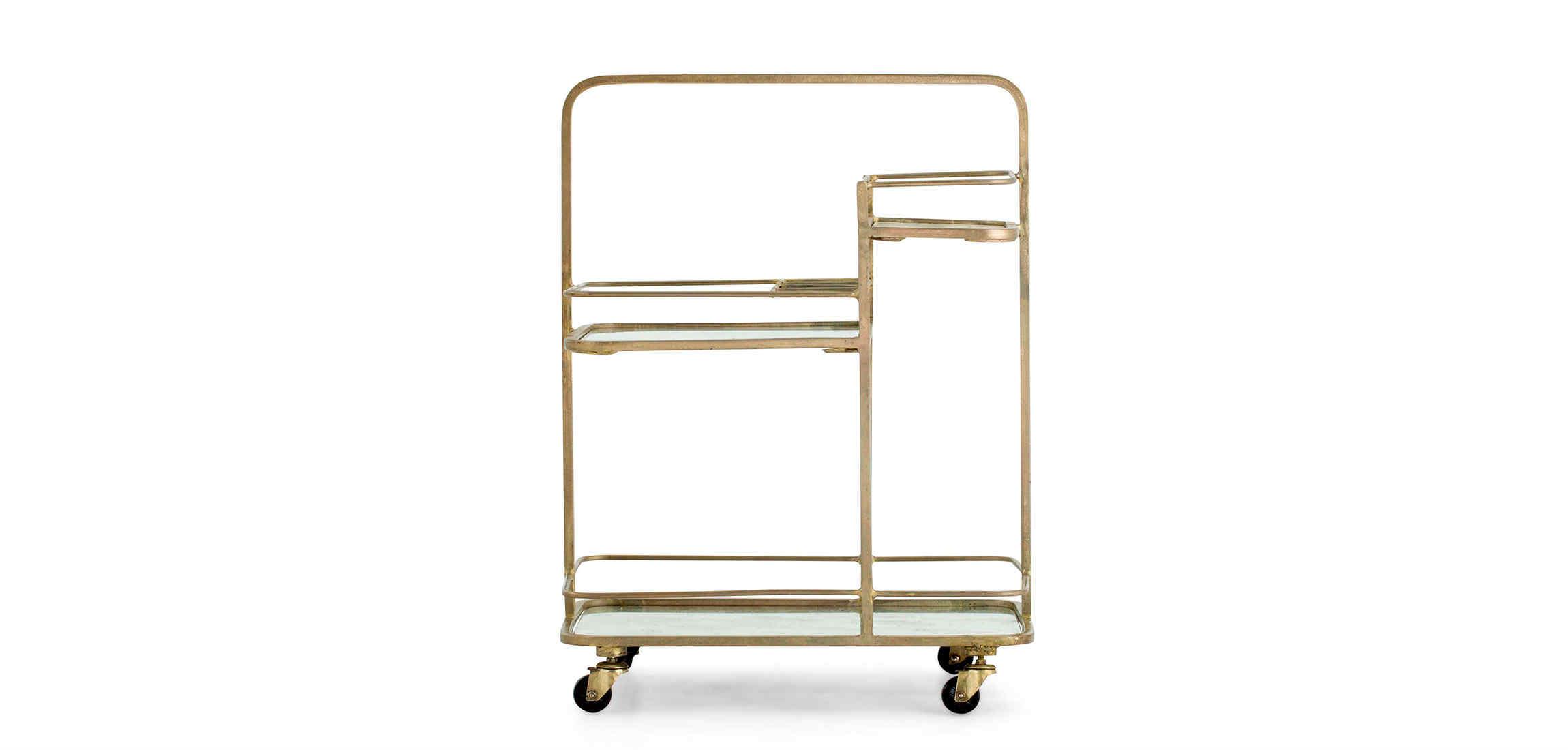 Serving Tray Hani