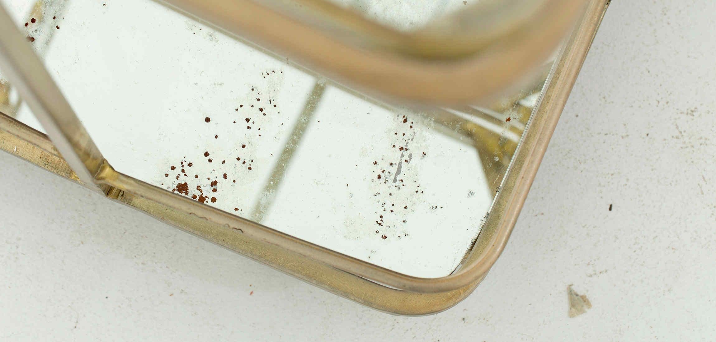 Serving Tray Hani