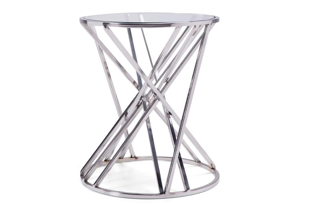 Side Table Elyan Round