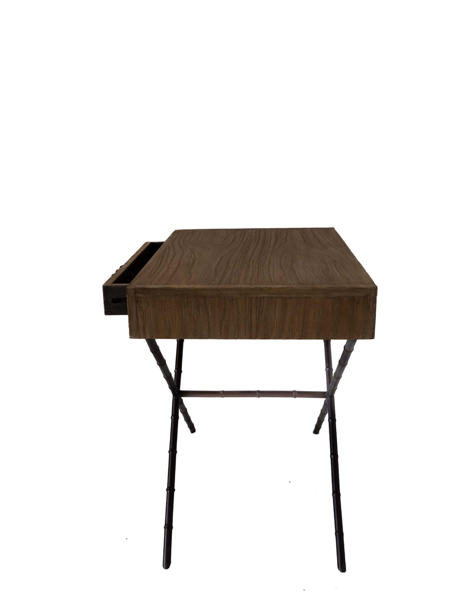 Side Table Lyon