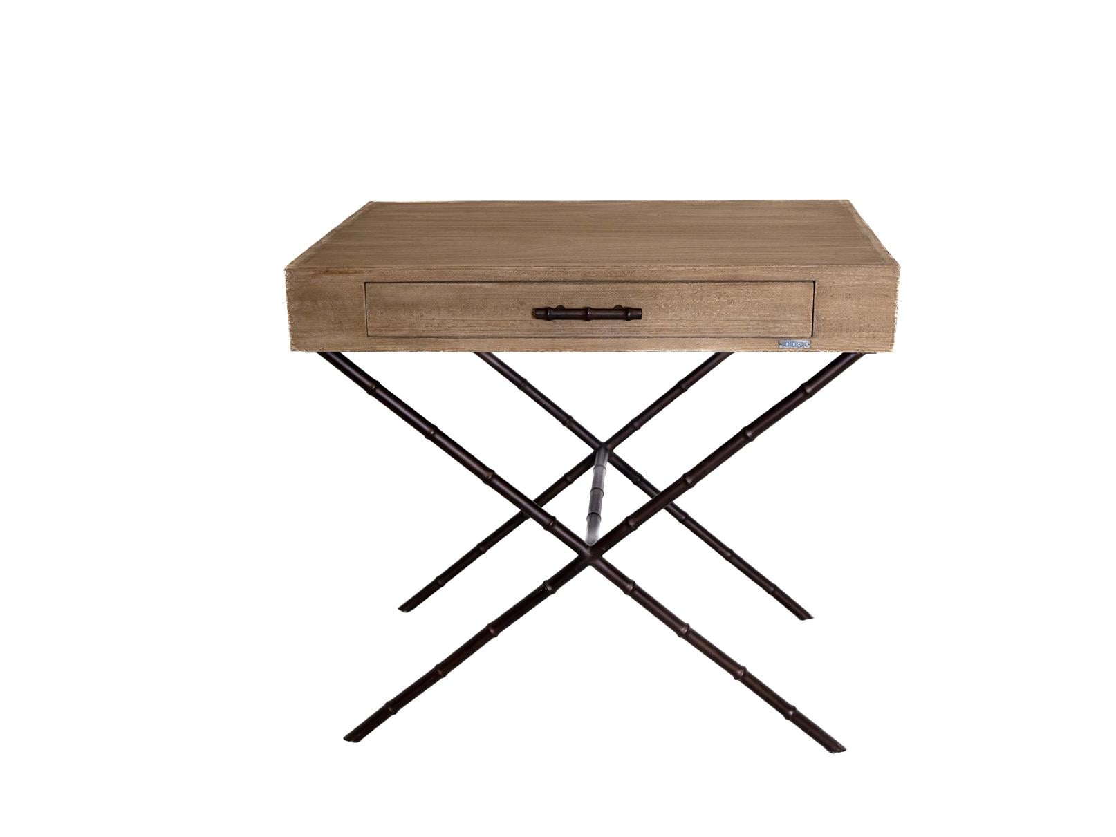 Side Table Lyon