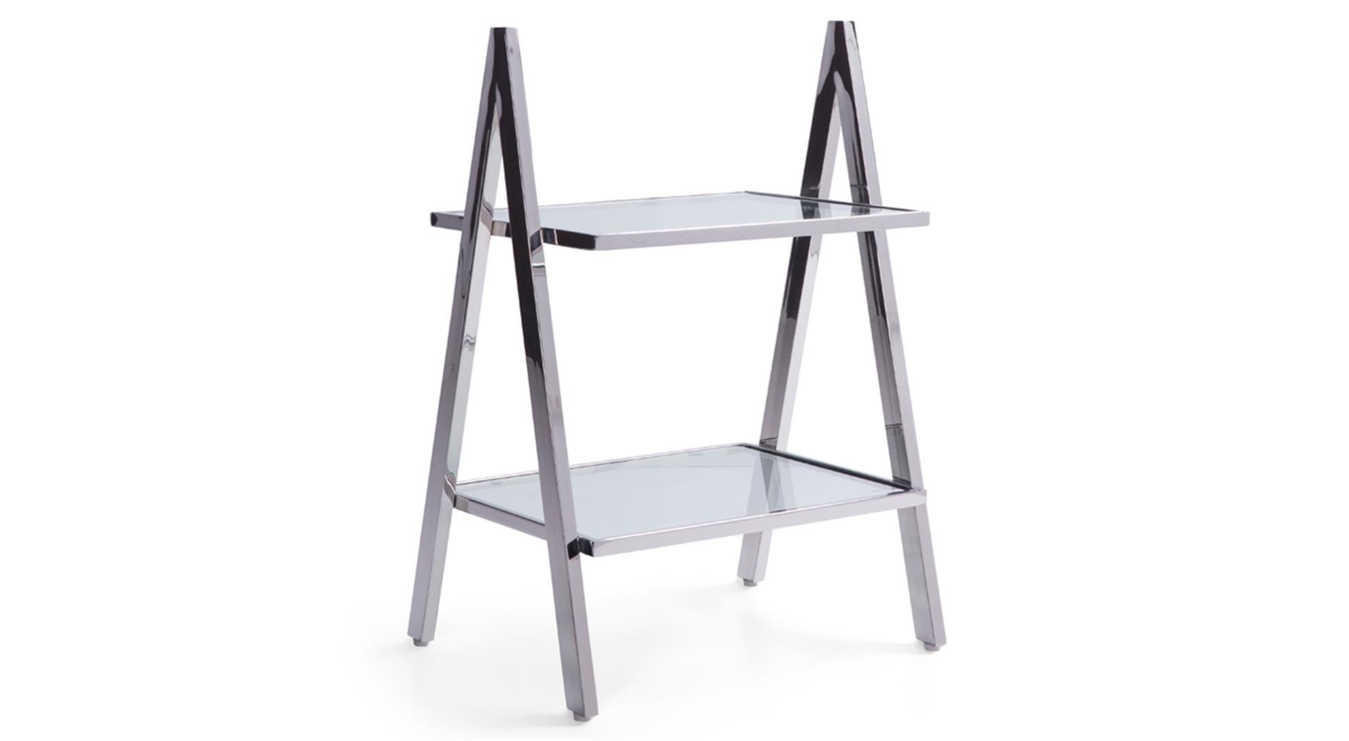 Side Table Nadette 
