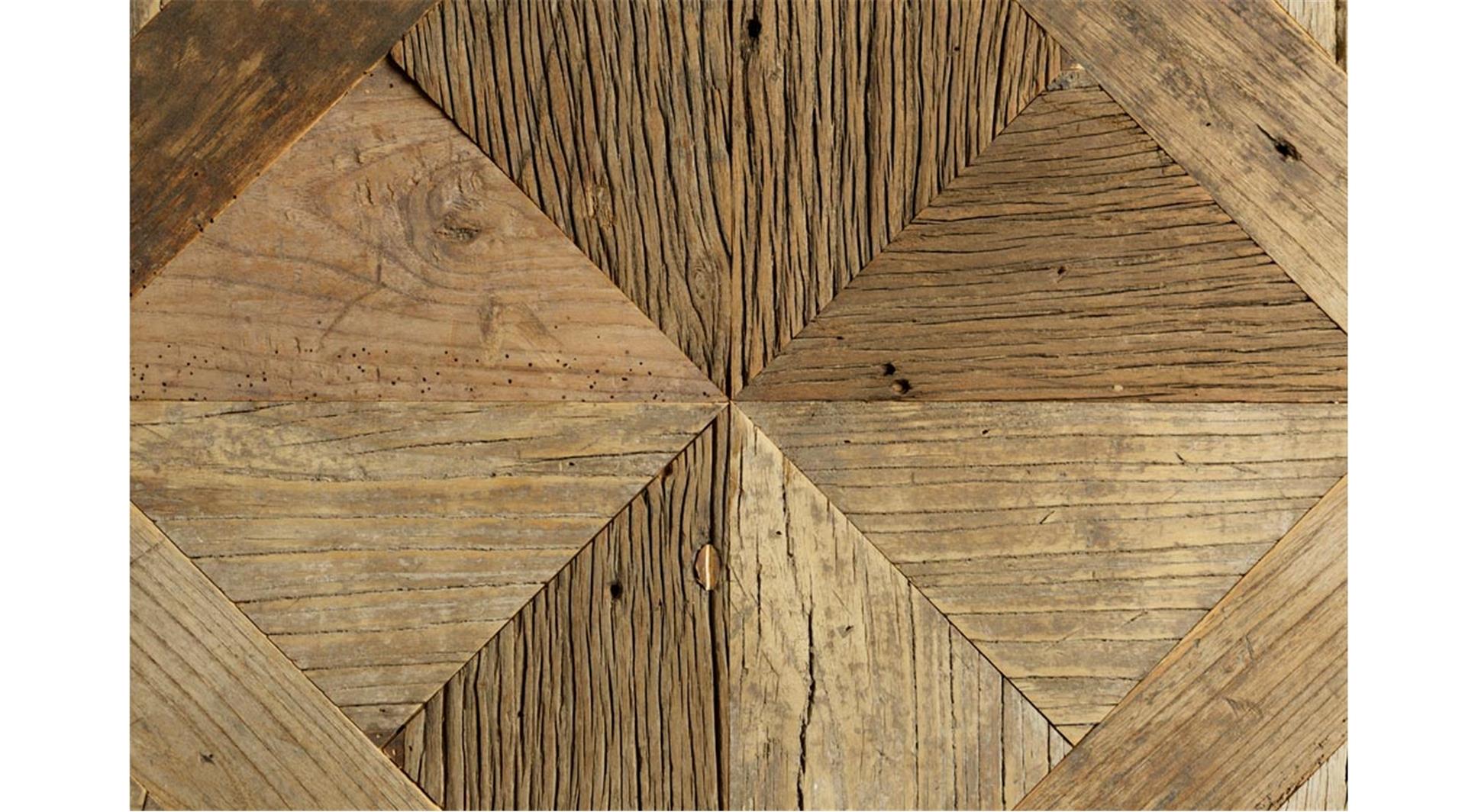 Side Table Toscane Natural