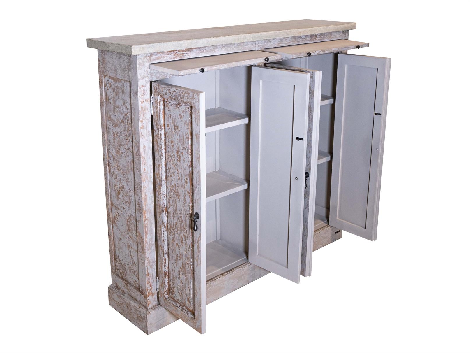 Sideboard Nancy 