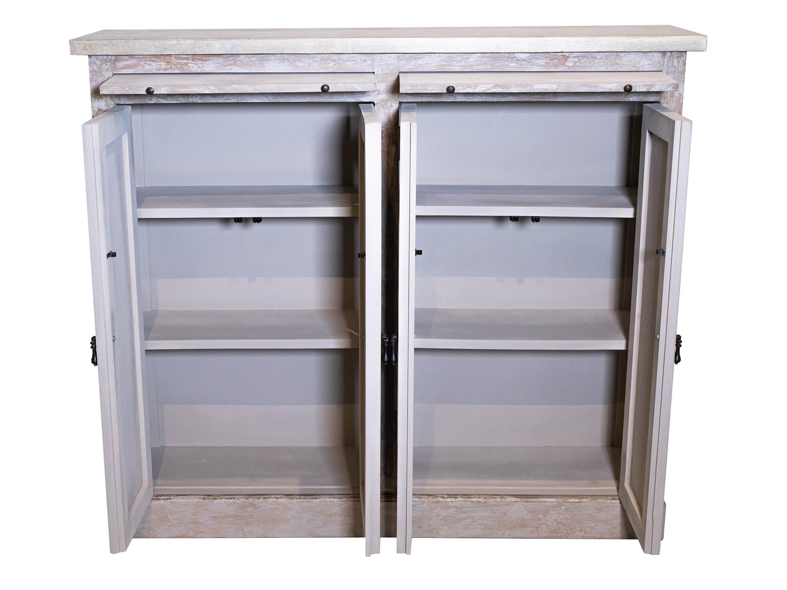 Sideboard Nancy 