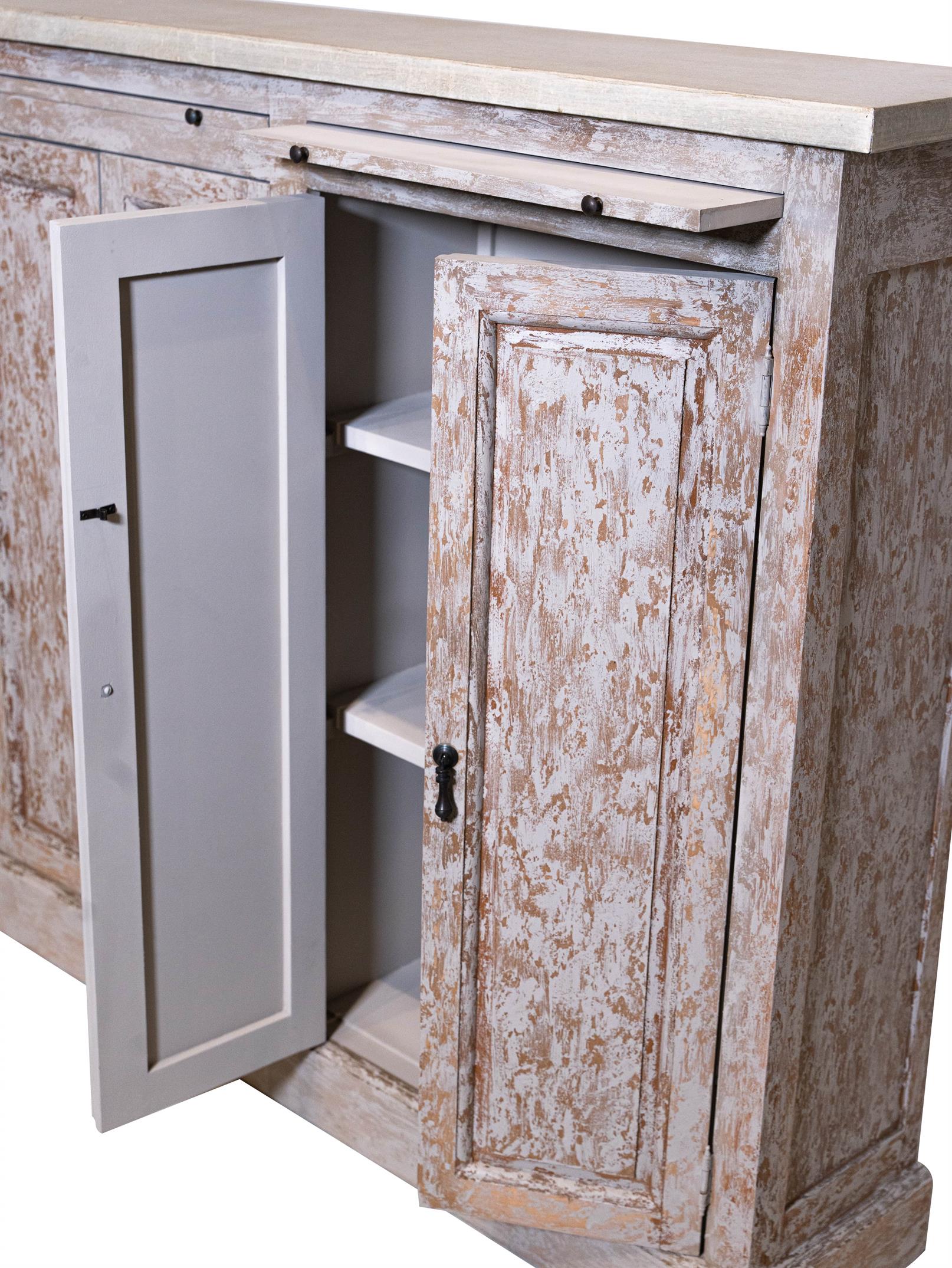 Sideboard Nancy 
