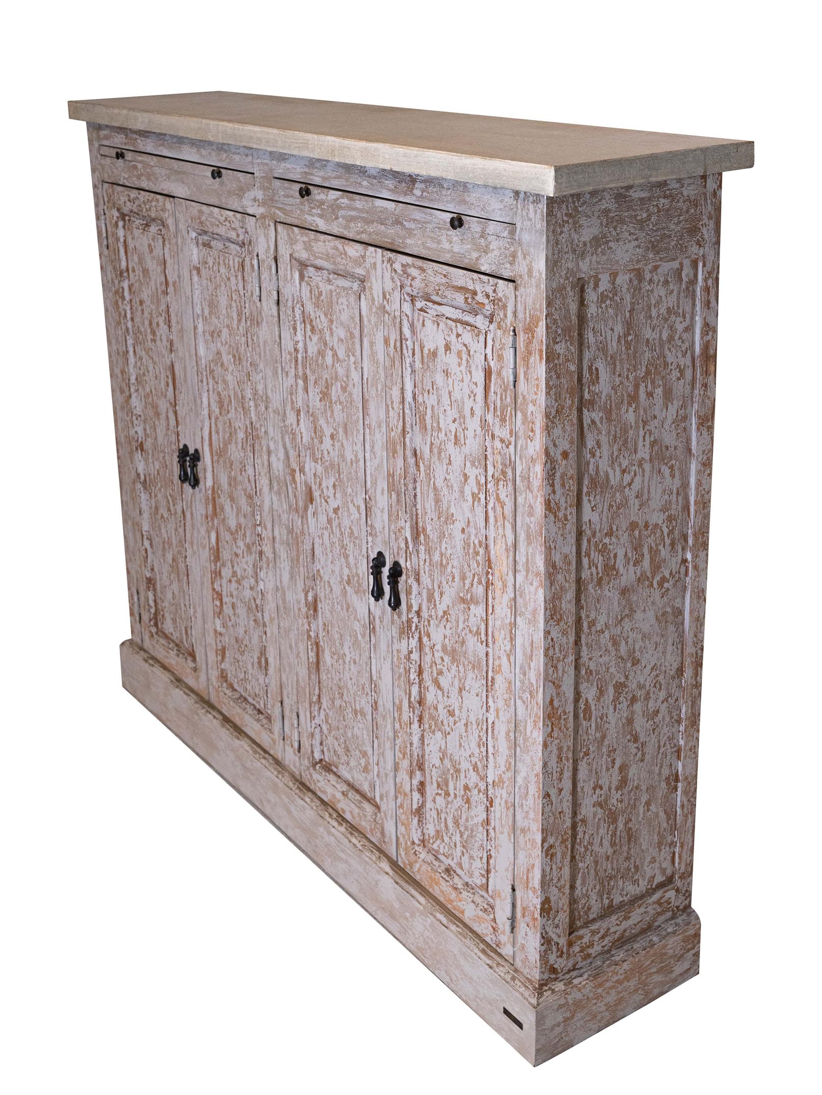 Sideboard Nancy 