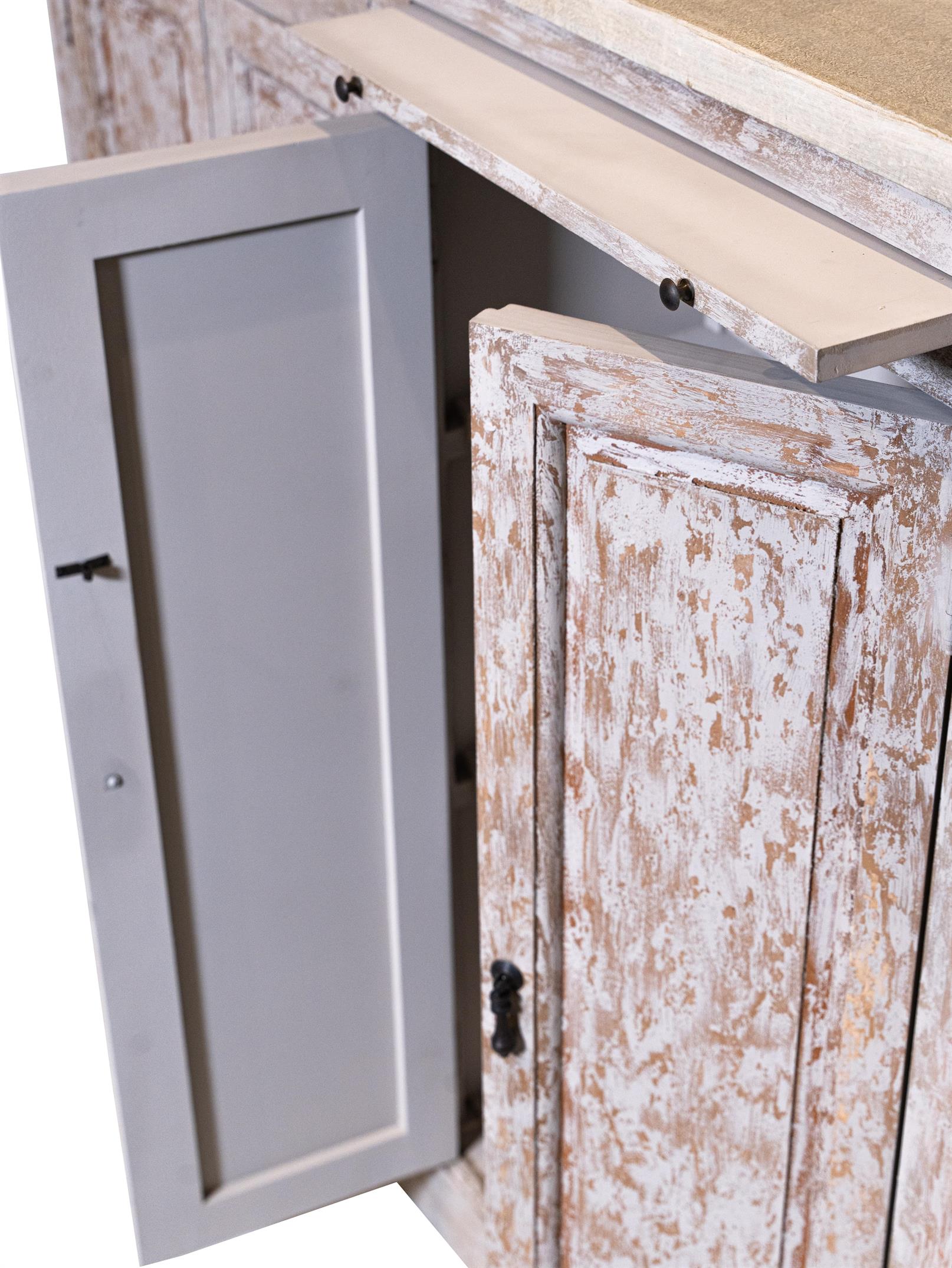Sideboard Nancy 