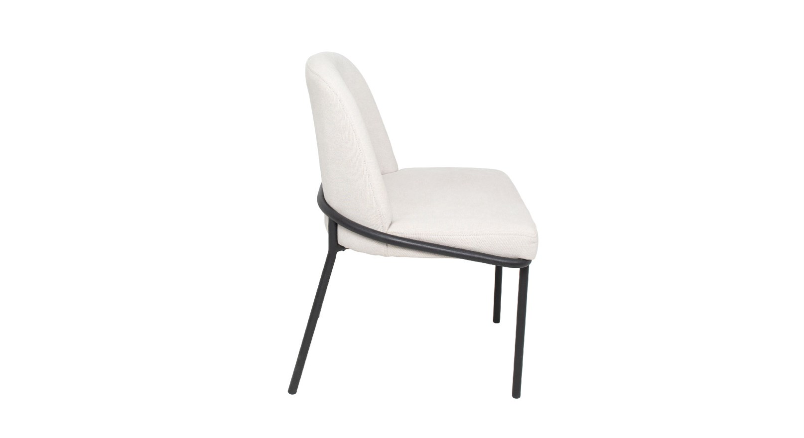 Sophie Chair
