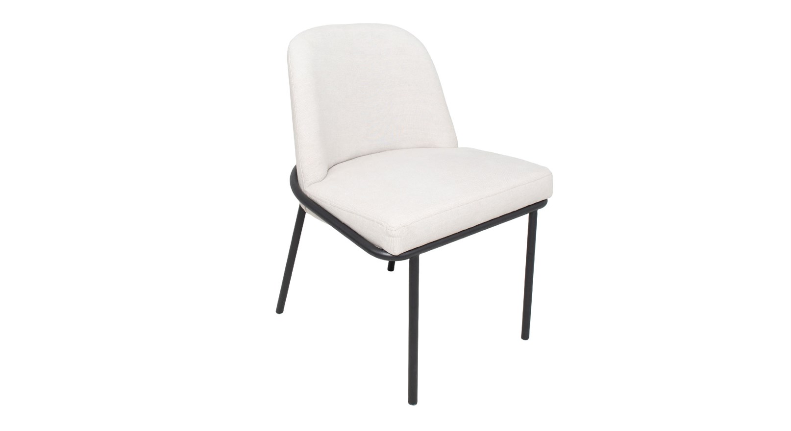 Sophie Chair