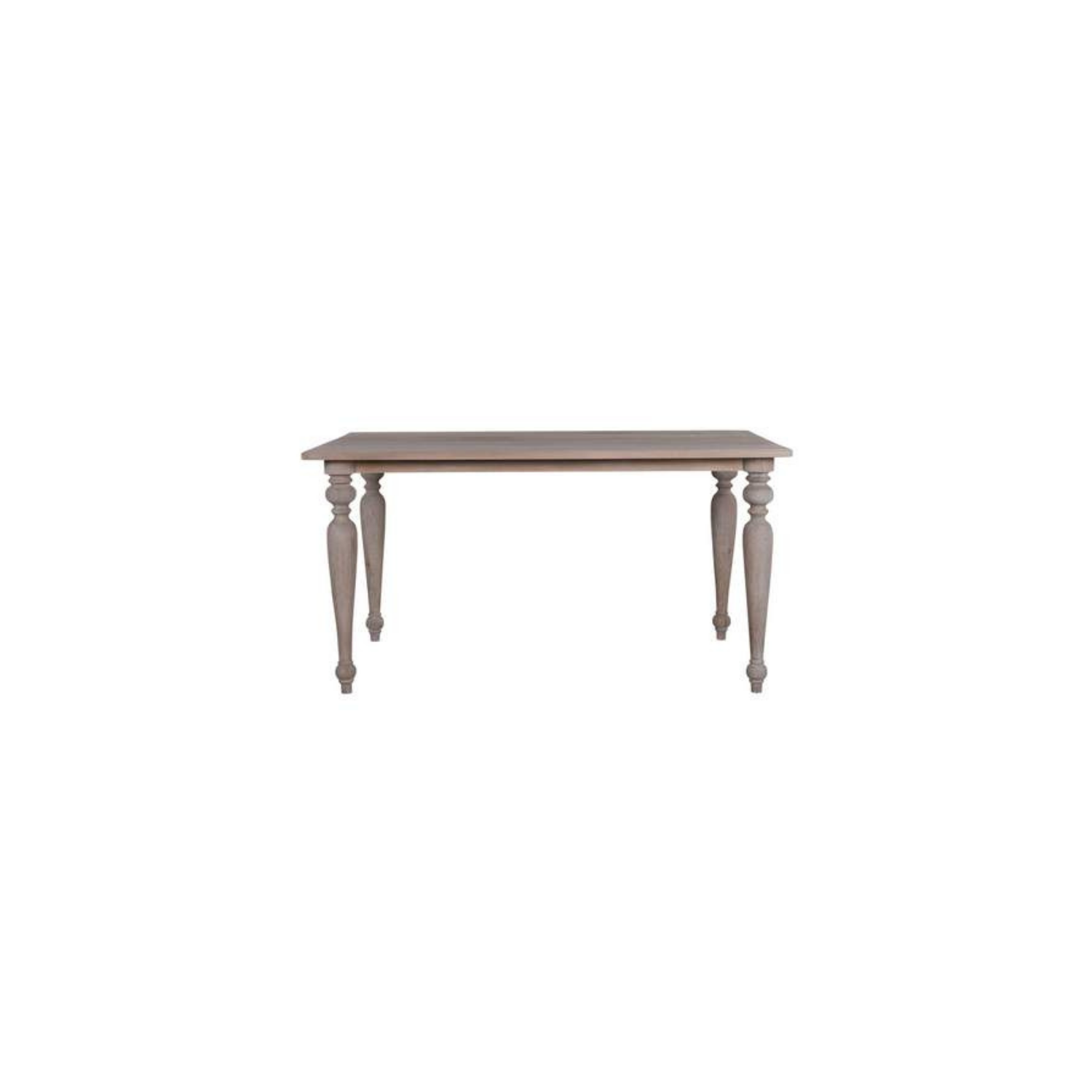 Table Reno Oak