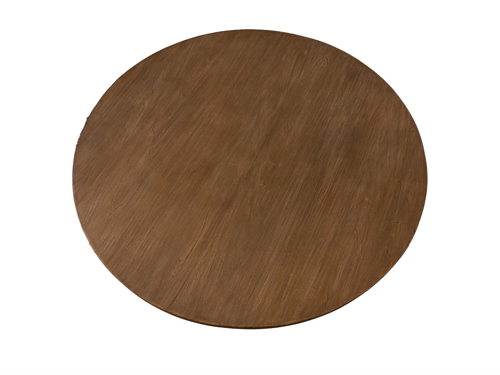 Table Tavolo