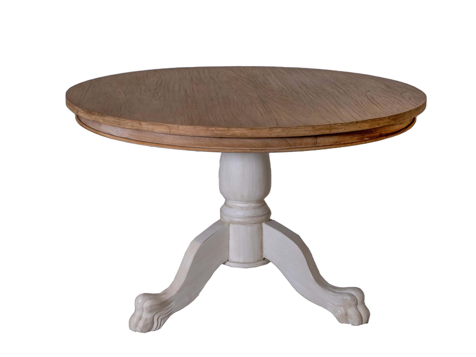Table Tavolo