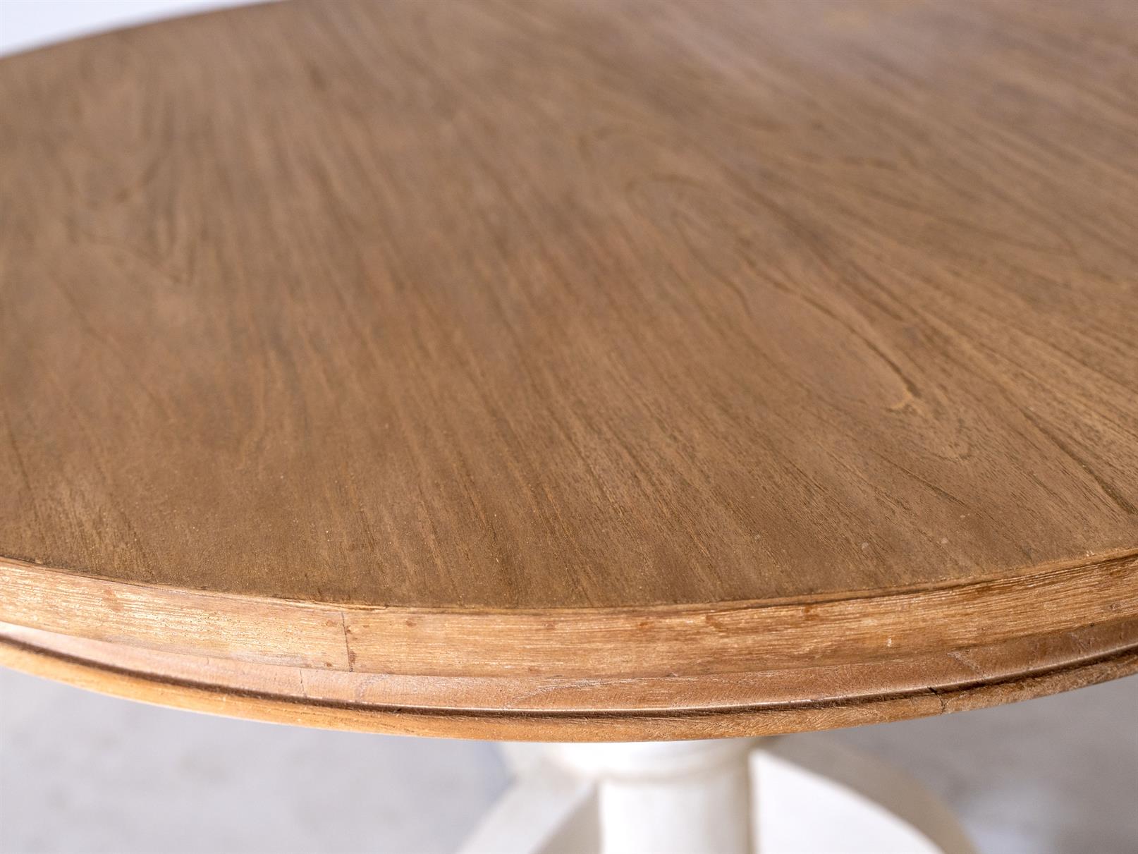 Table Tavolo