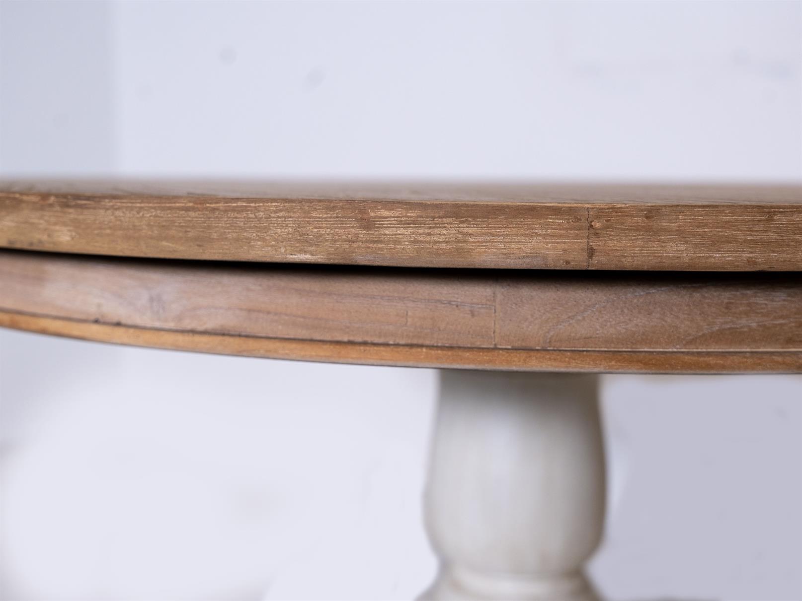 Table Tavolo