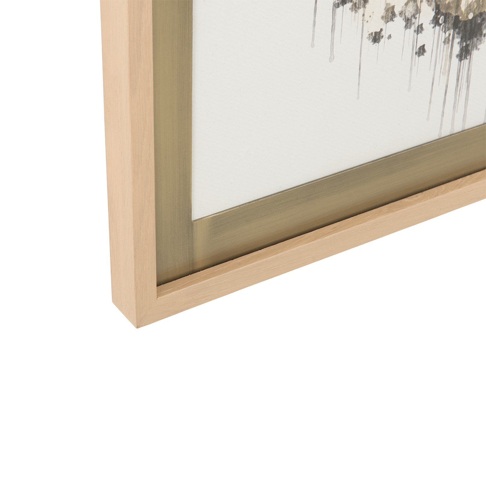Tablo Fil-1 59x5x79,5