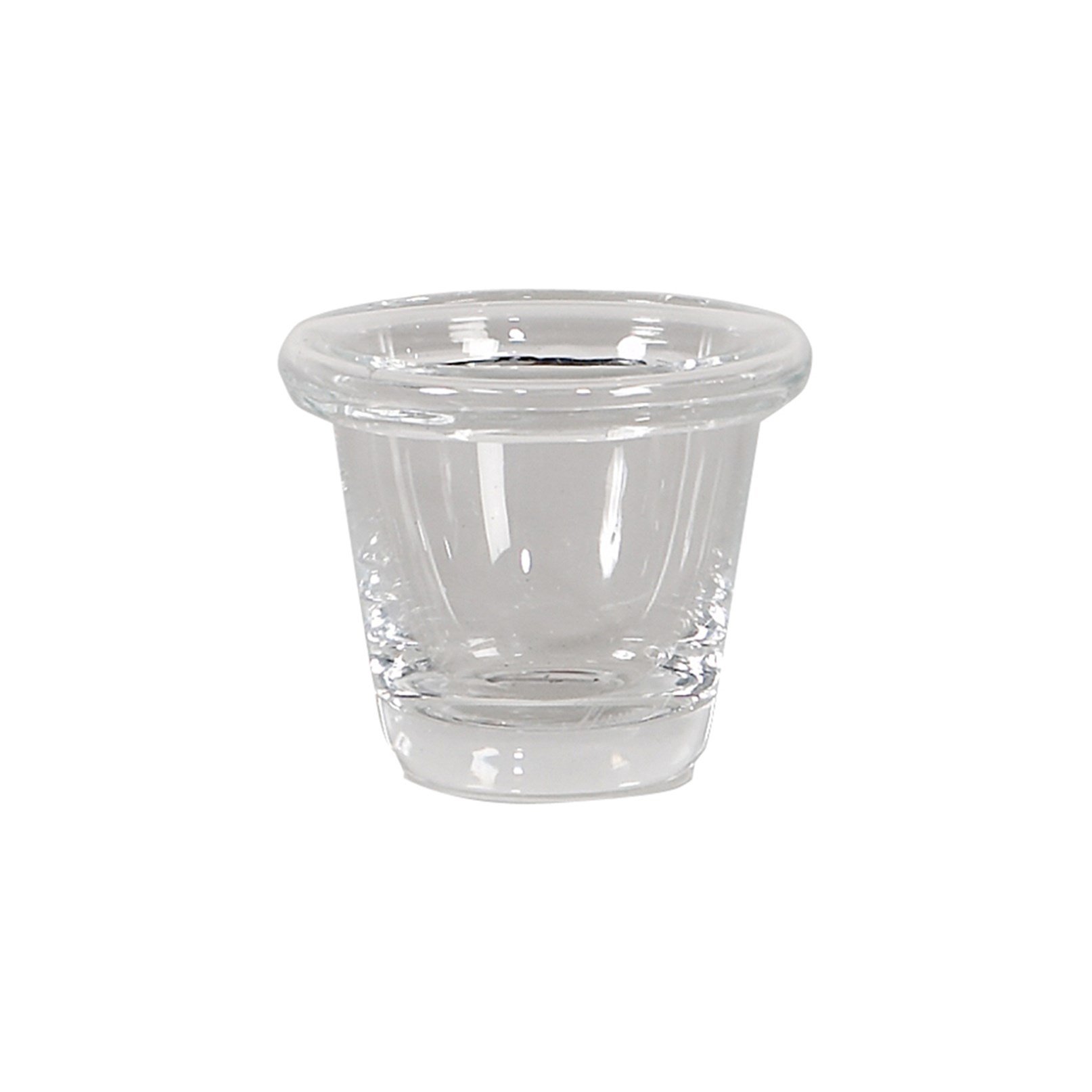 TEALIGHT AMY 9X8H