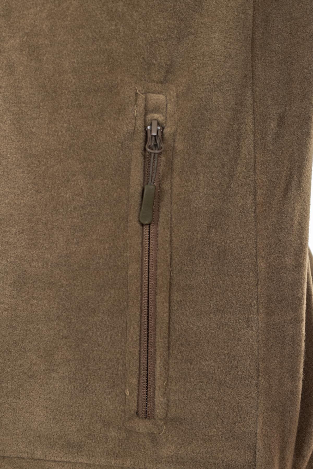 AKN 02 Polar Mont-Haki