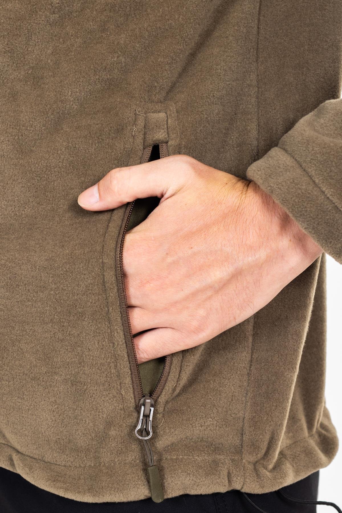 AKN 02 Polar Mont-Haki