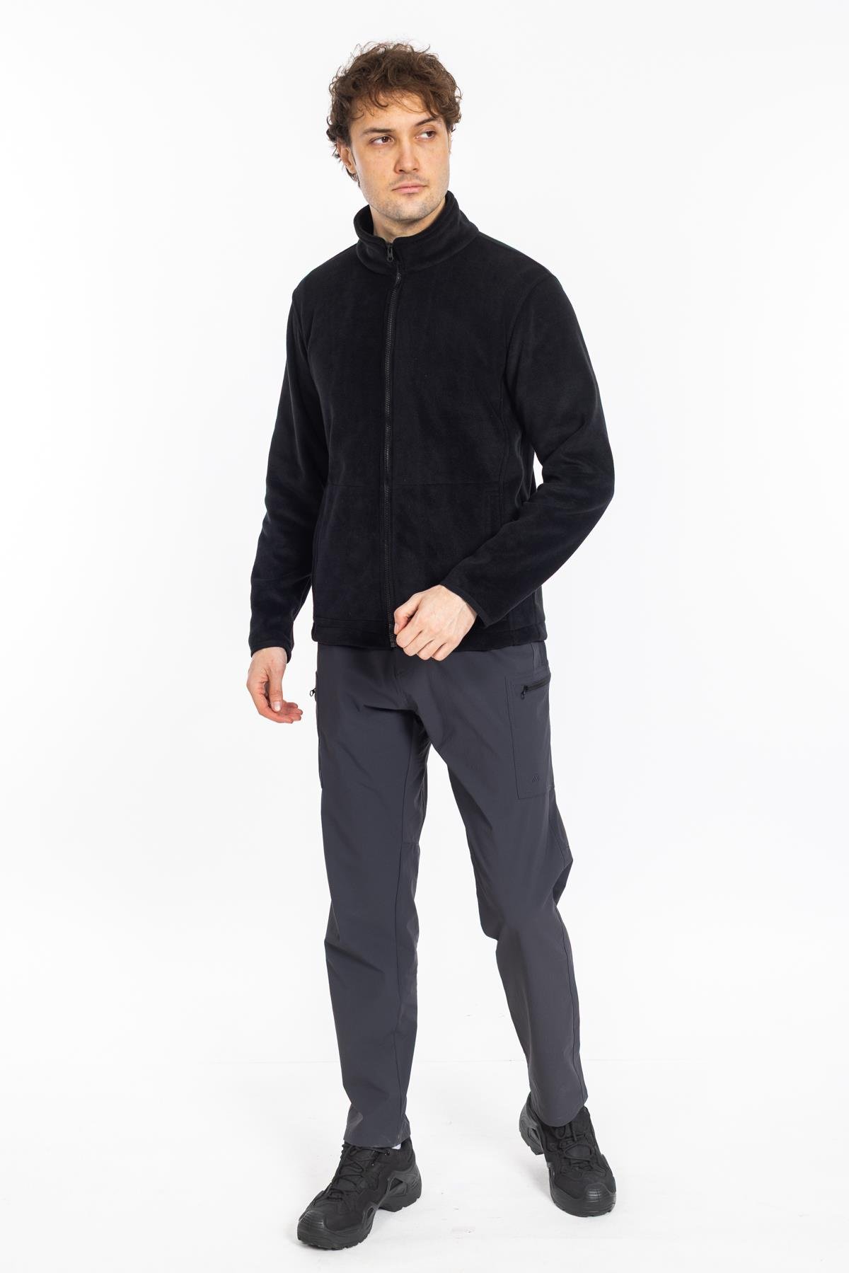 AKN 144 HUNTER 3 IN 1 MONT