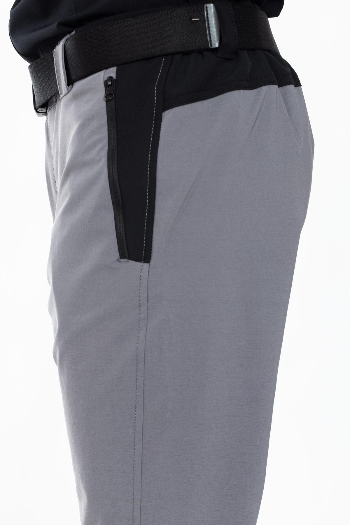 AKN 405 PREMIUM TAKTİK/OUTDOOR PANTOLON