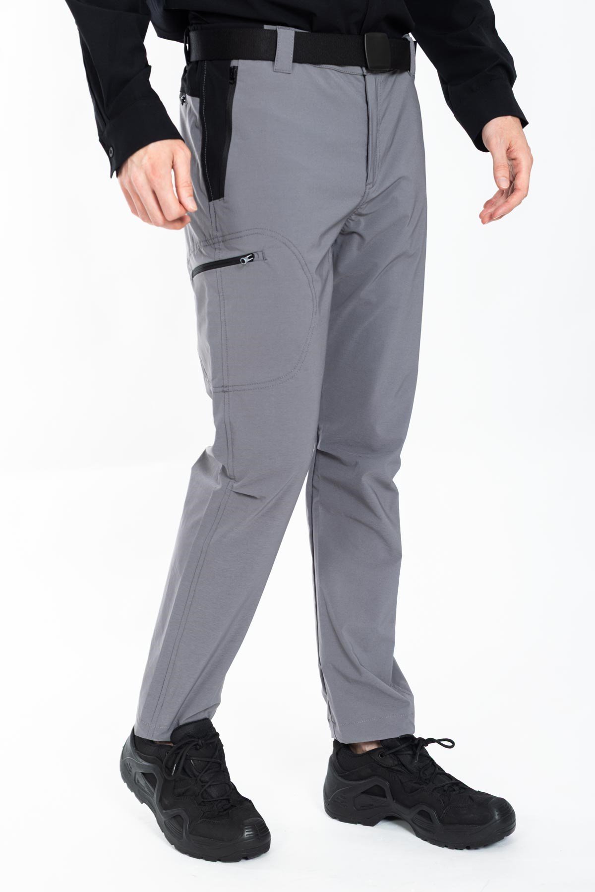 AKN 405 PREMIUM TAKTİK/OUTDOOR PANTOLON