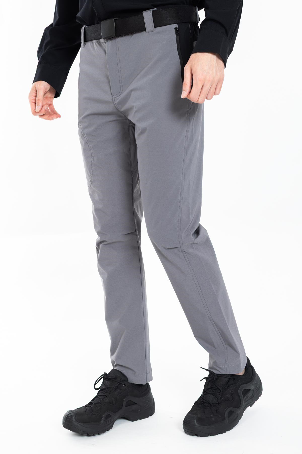 AKN 405 PREMIUM TAKTİK/OUTDOOR PANTOLON