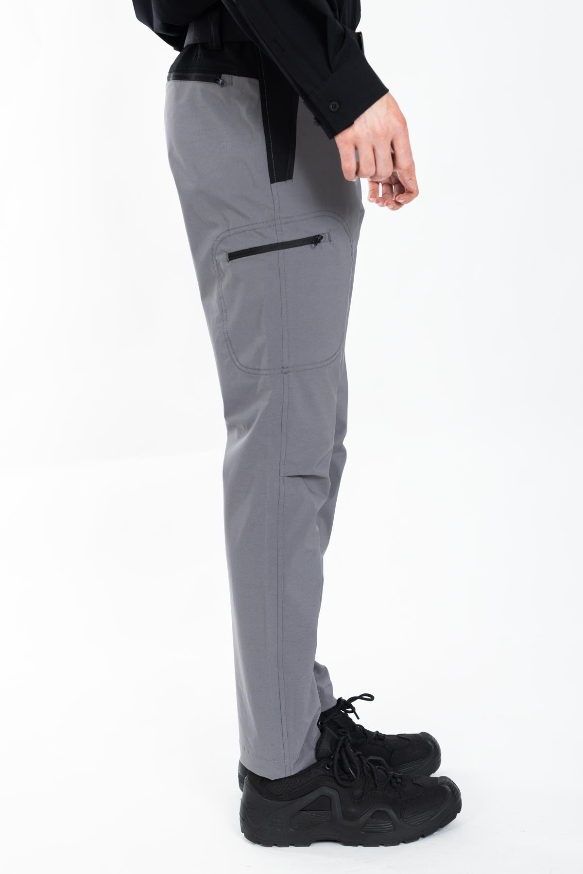 AKN 405 PREMIUM TAKTİK/OUTDOOR PANTOLON
