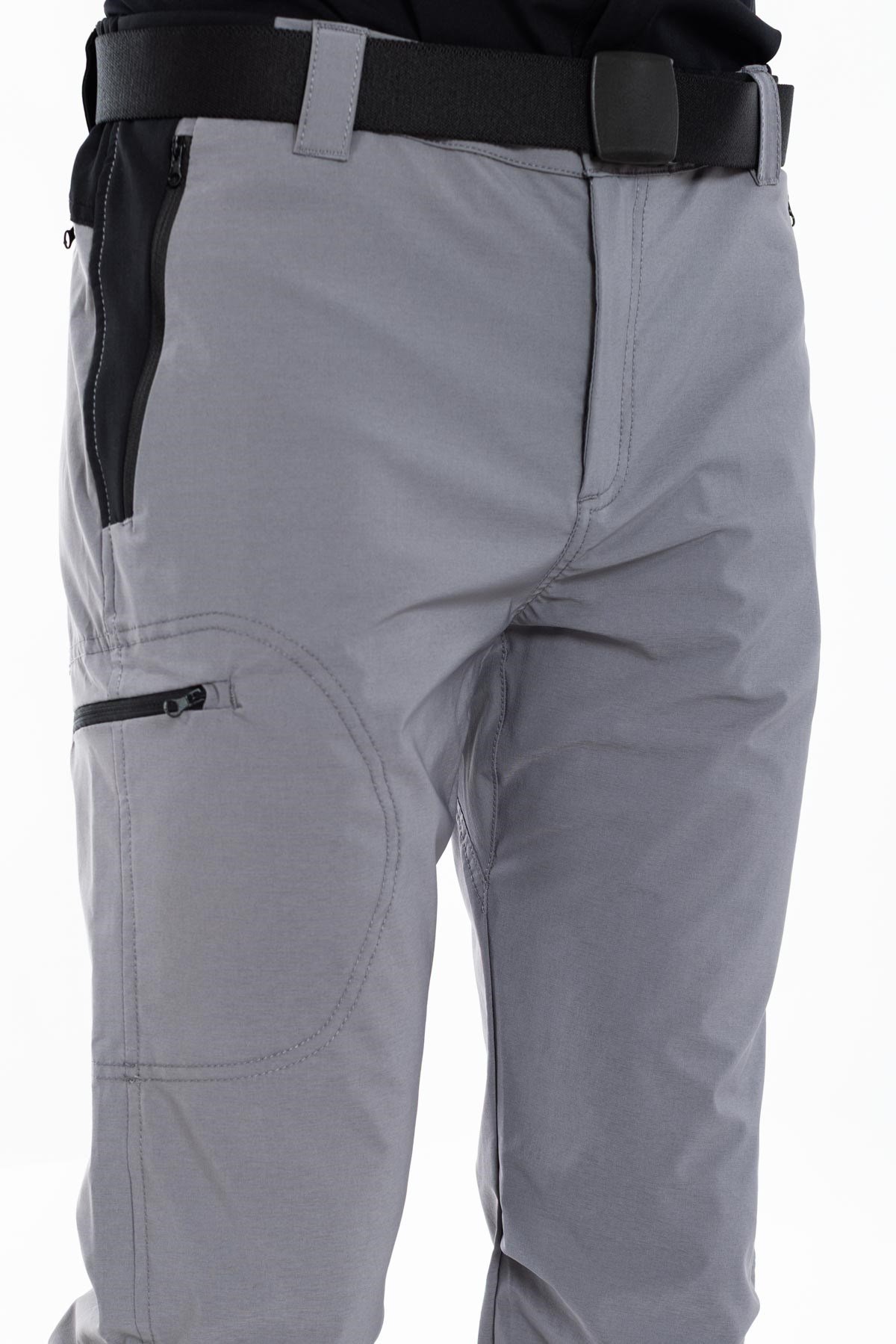 AKN 405 PREMIUM TAKTİK/OUTDOOR PANTOLON