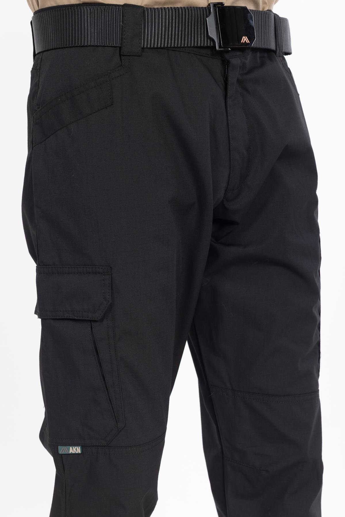 AKN 511 RIPSTOP TAKTİK PANTOLON