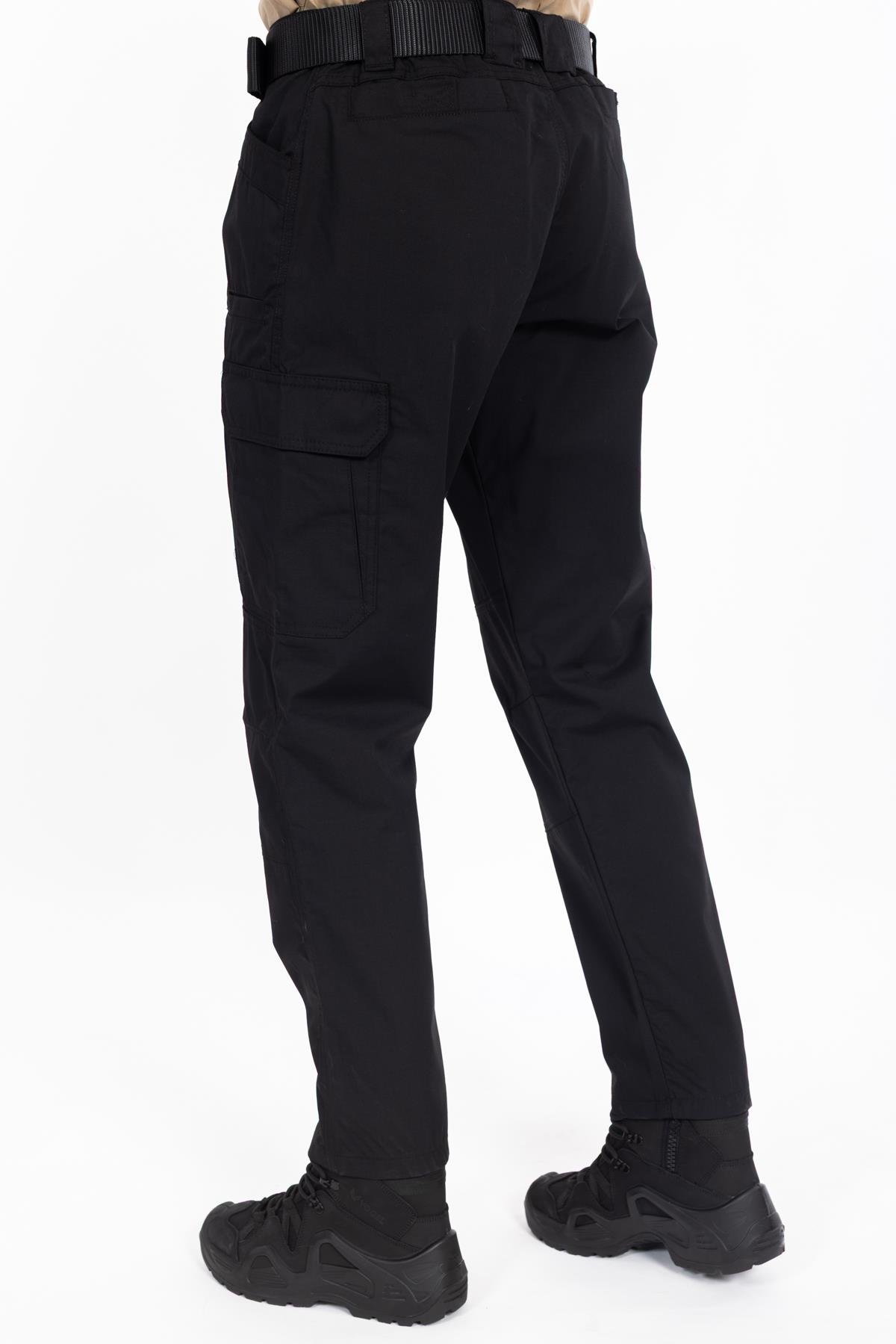 AKN 511 RIPSTOP TAKTİK PANTOLON