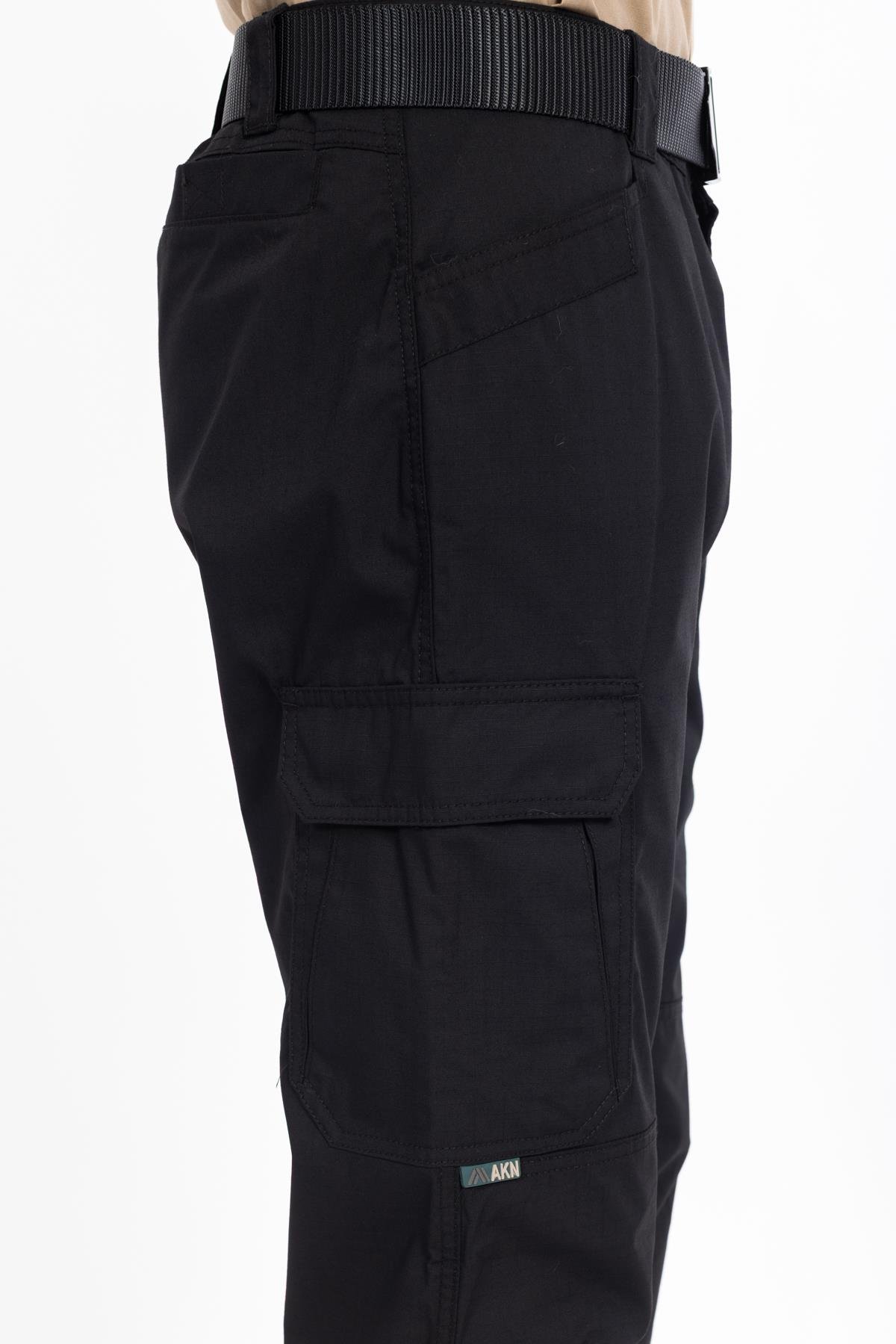 AKN 511 RIPSTOP TAKTİK PANTOLON