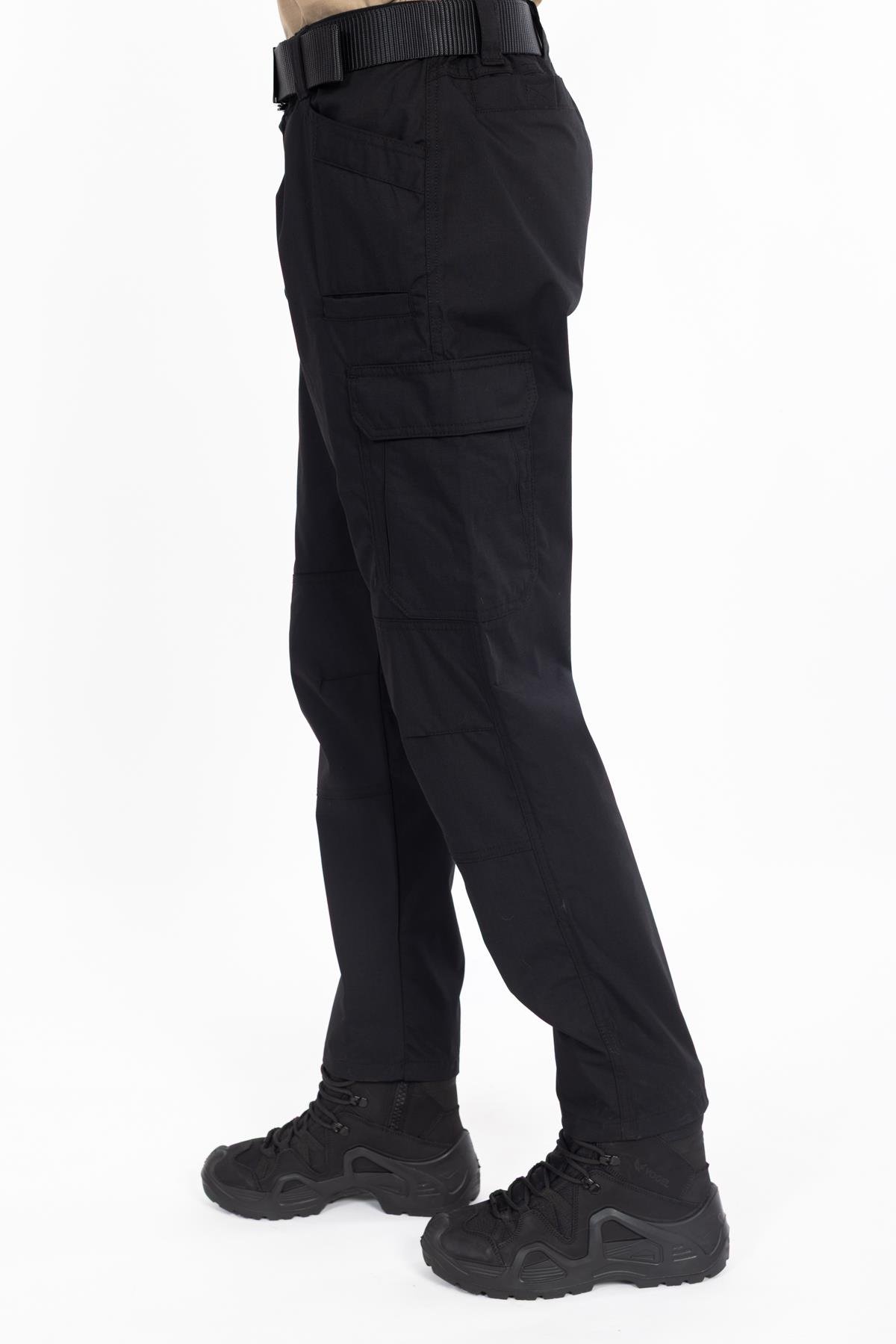 AKN 511 RIPSTOP TAKTİK PANTOLON