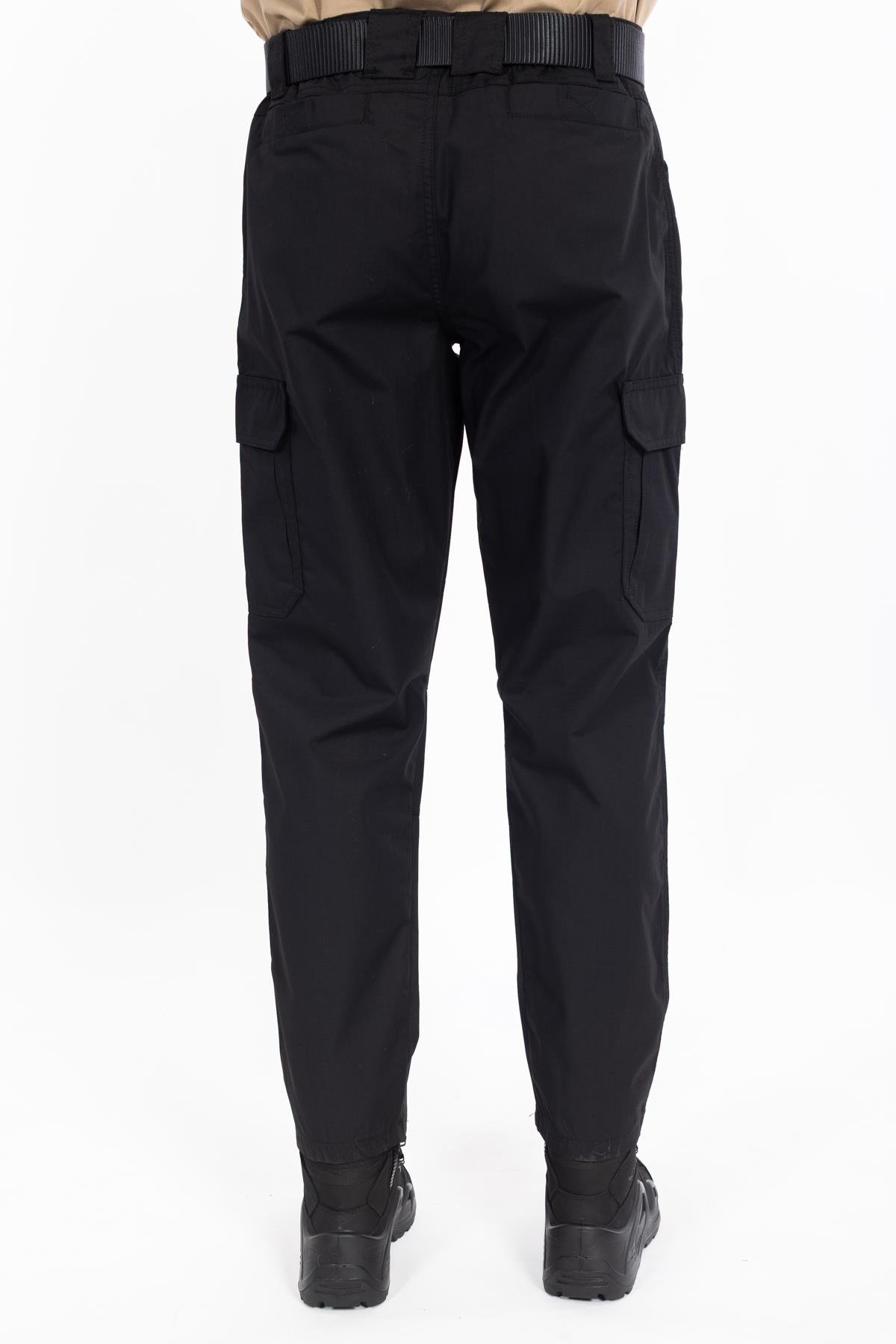 AKN 511 RIPSTOP TAKTİK PANTOLON