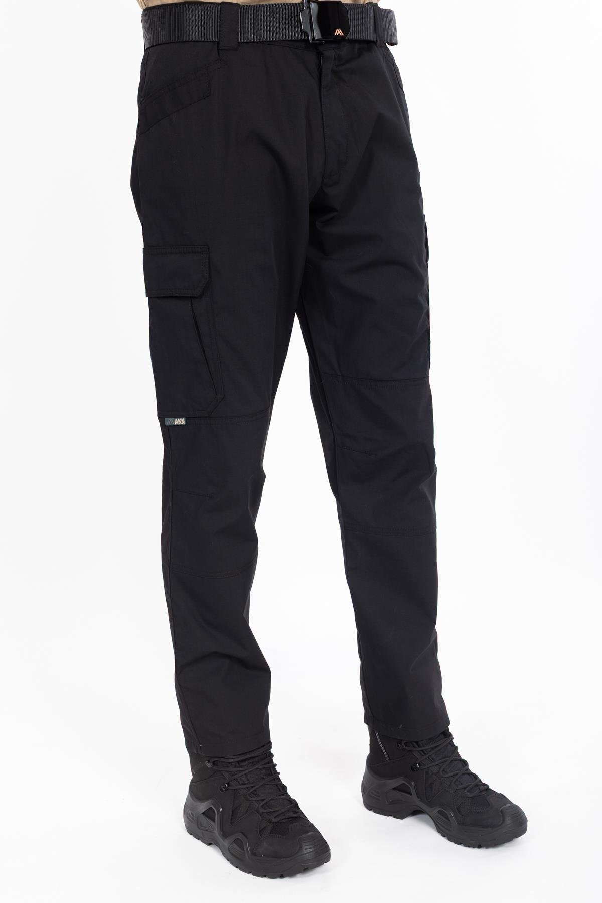AKN 511 RIPSTOP TAKTİK PANTOLON