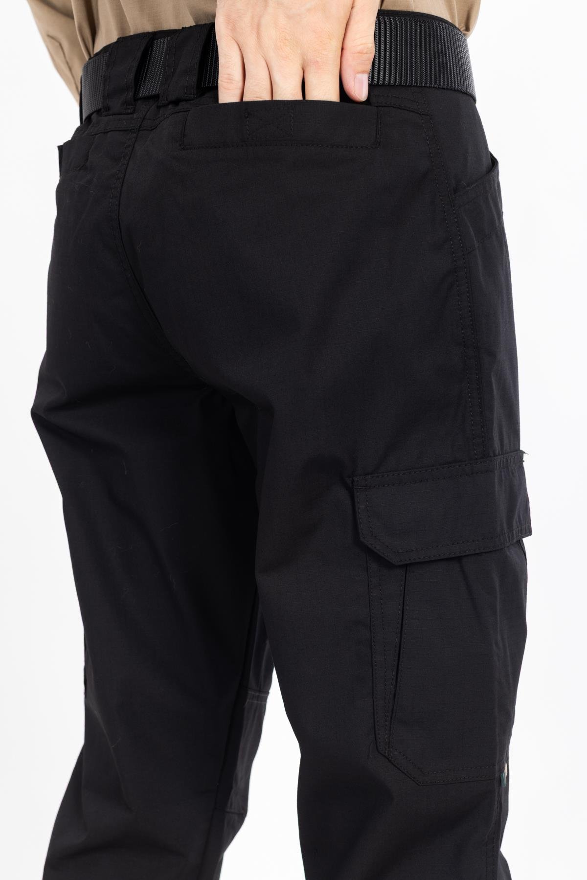 AKN 511 RIPSTOP TAKTİK PANTOLON