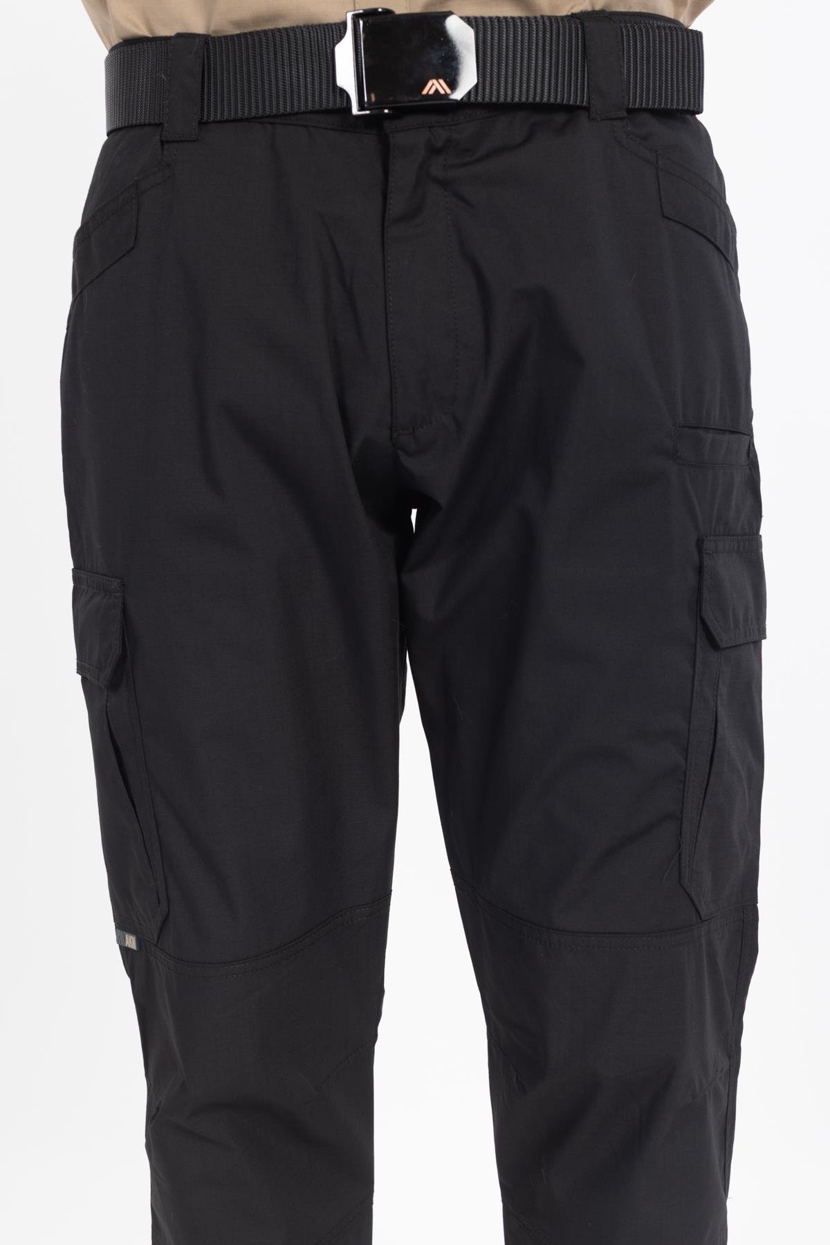 AKN 511 RIPSTOP TAKTİK PANTOLON