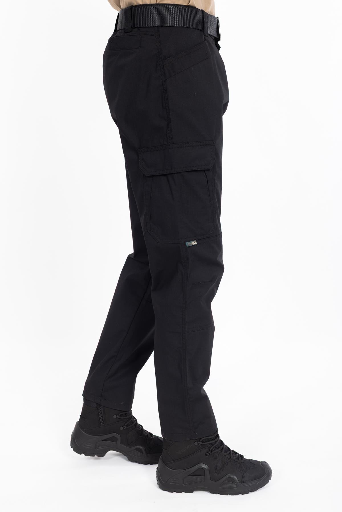 AKN 511 RIPSTOP TAKTİK PANTOLON